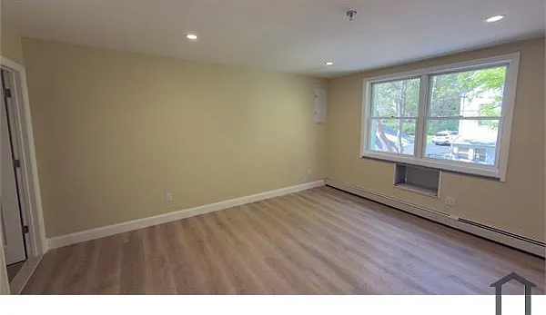 3135 Tiemann Ave #1 — Photo 6