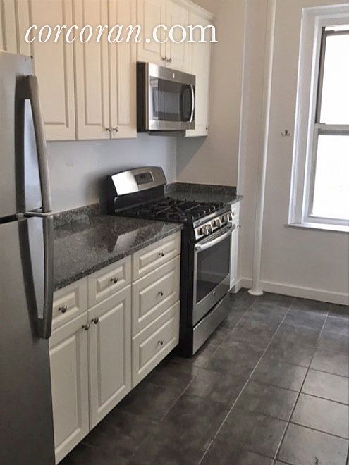 2nd image of 518 Fort Washington Ave APT 3D