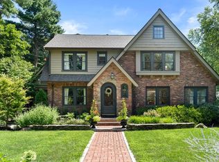 41 Ox Bow Rd, Weston, MA 02493