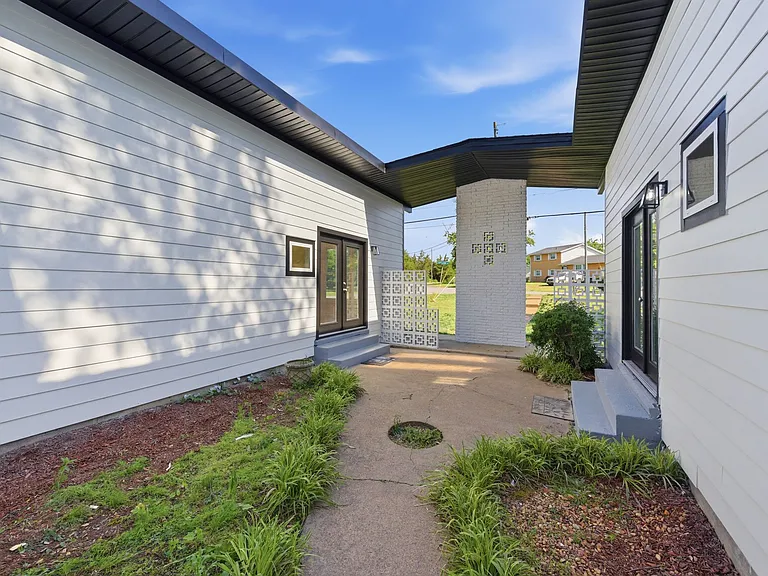 3210 Doverside Dr #A — Photo 21