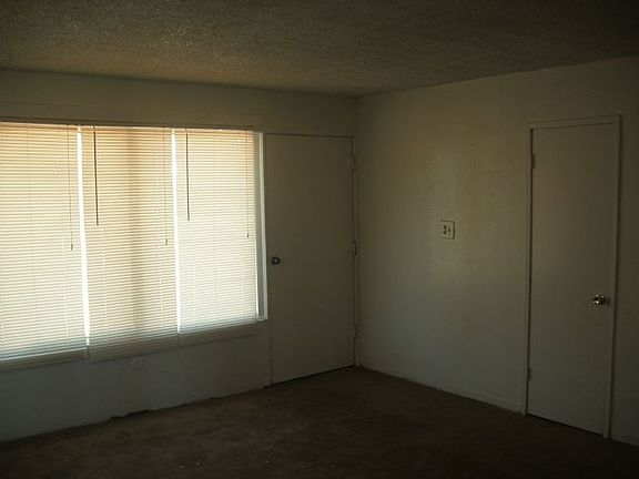 2nd image of 18010 N 41st St APT 3