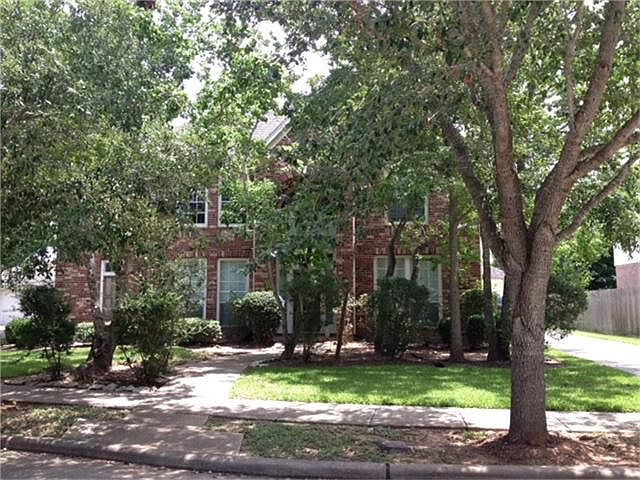 1st image of 10051 Plantation Mill Pl