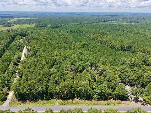 5th image of Tbd Cypress Branch Rd