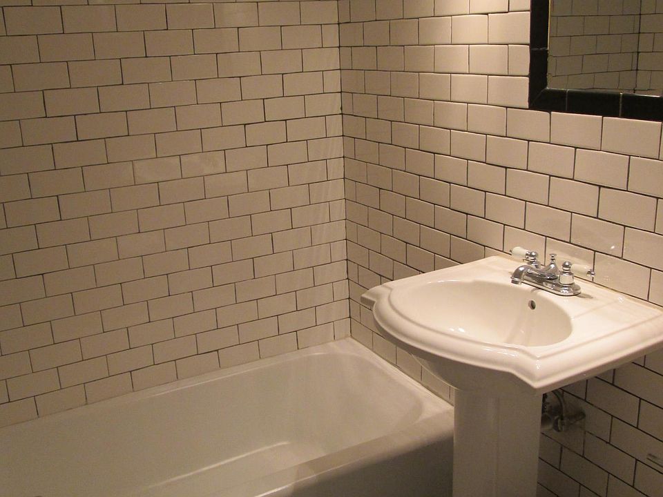 1st image of 1375 N Washington St #308