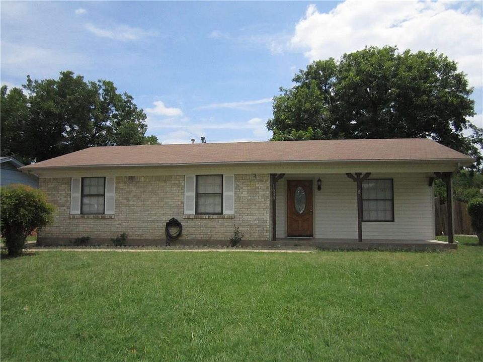 1st image of 1636 Japonica Ln