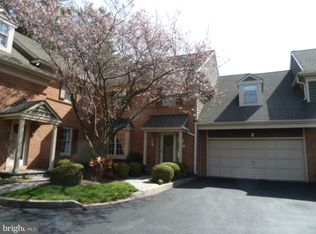 15 Blakemore Ct, Doylestown, PA 18901