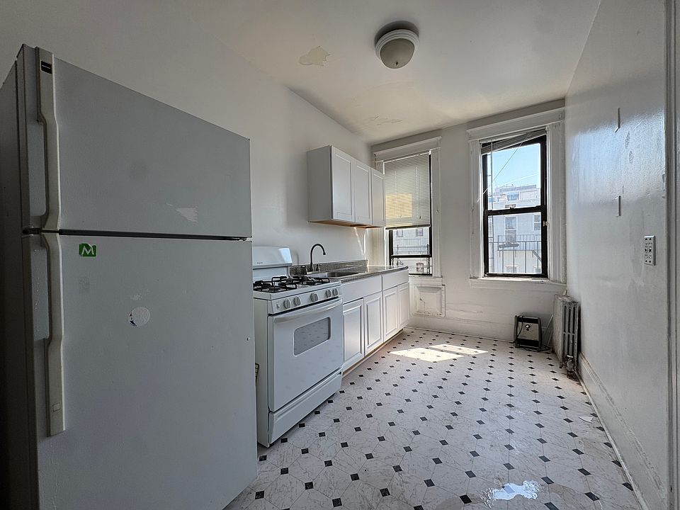 1st image of 34-37 41st St #3L