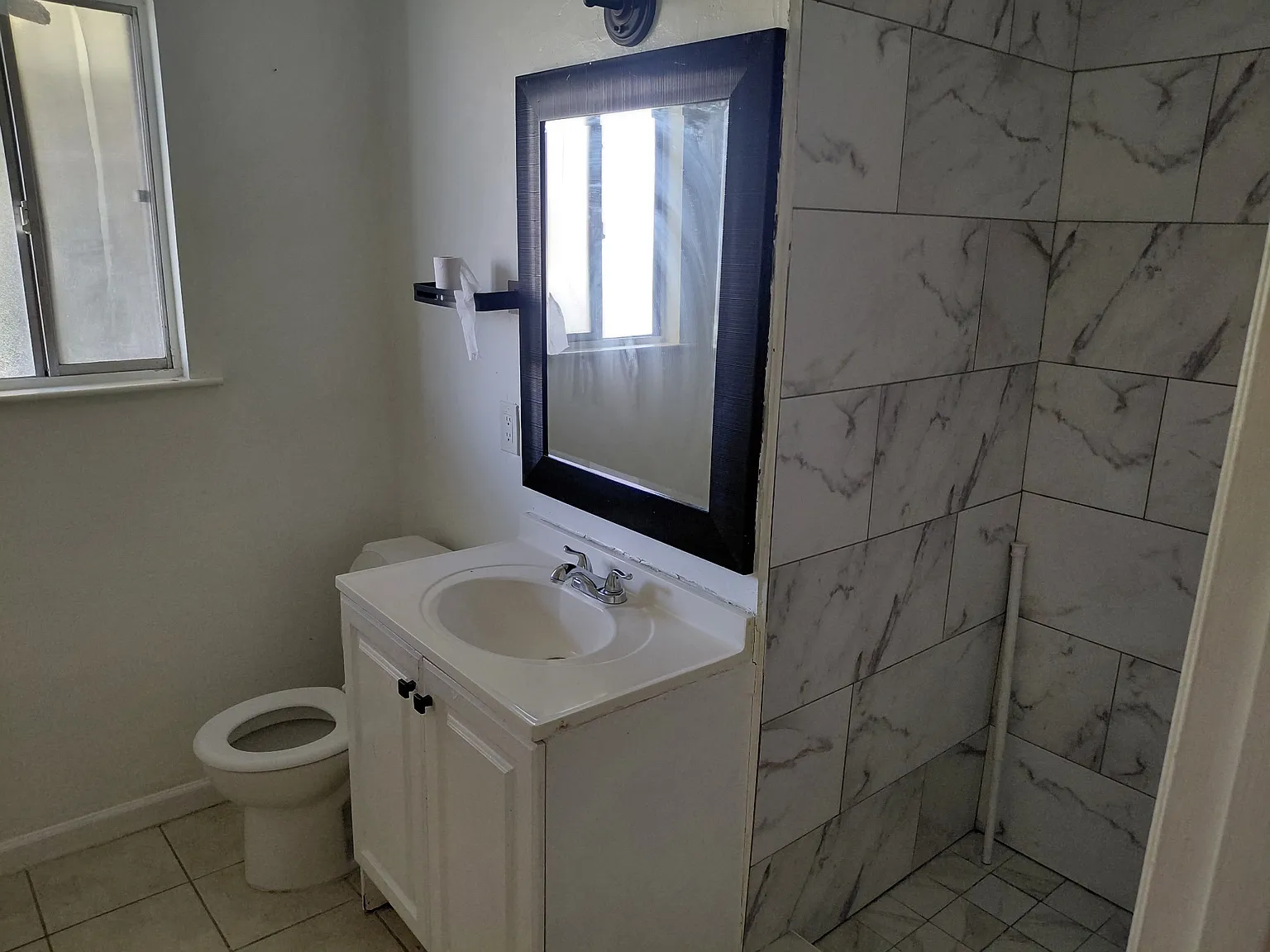 3 bed, 1296 sqft, $3,200 — Photo 4