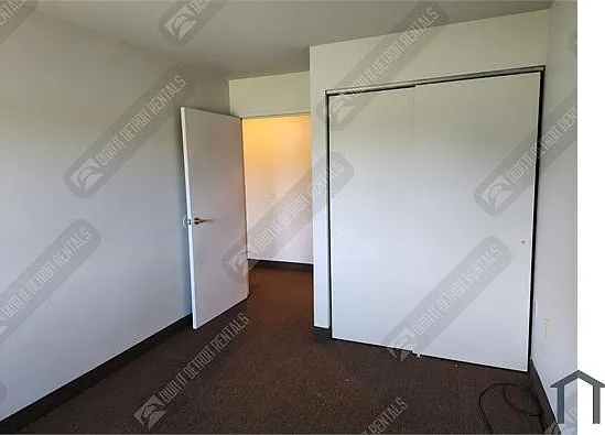 1800 Brainard St — Photo 5
