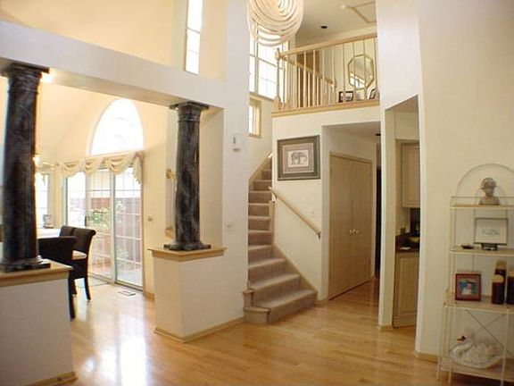 2nd image of 2024 N Dunhill Ct N #42