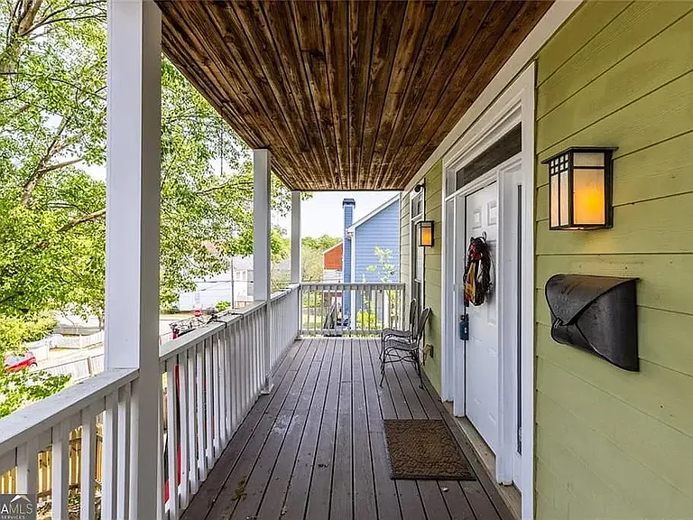 97 Richardson St SE — Photo 3