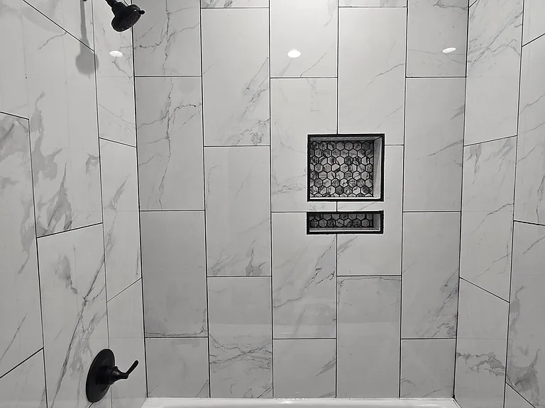 938 W Susquehanna Ave #2 — Photo 10