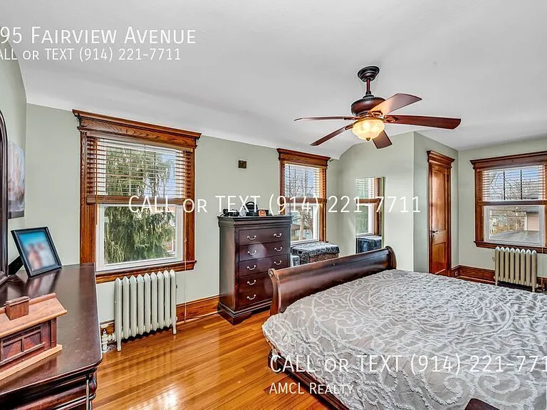 195 Fairview Ave — Photo 3