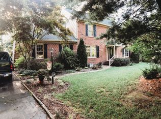 8404 Copperpenny Ter, Chesterfield, VA 23832