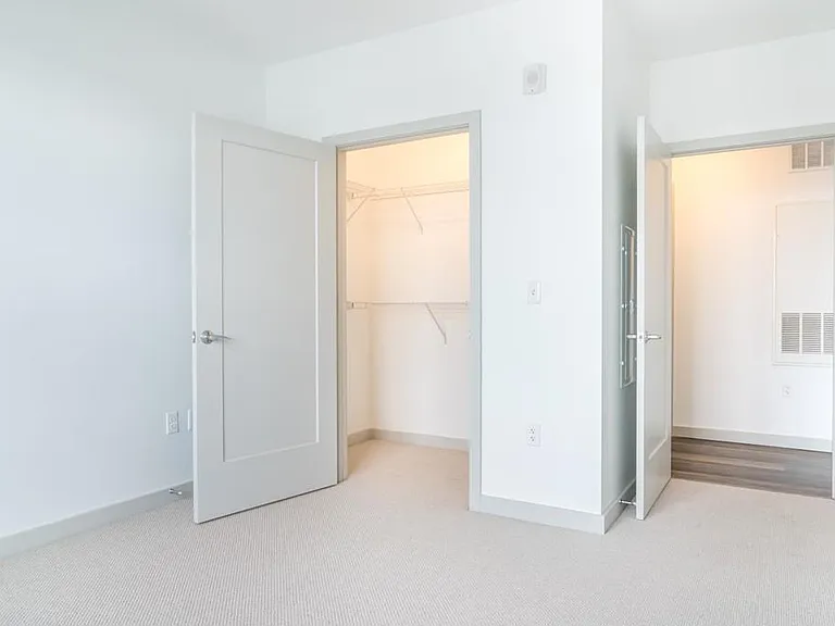 180 Telford St #404 — Photo 9