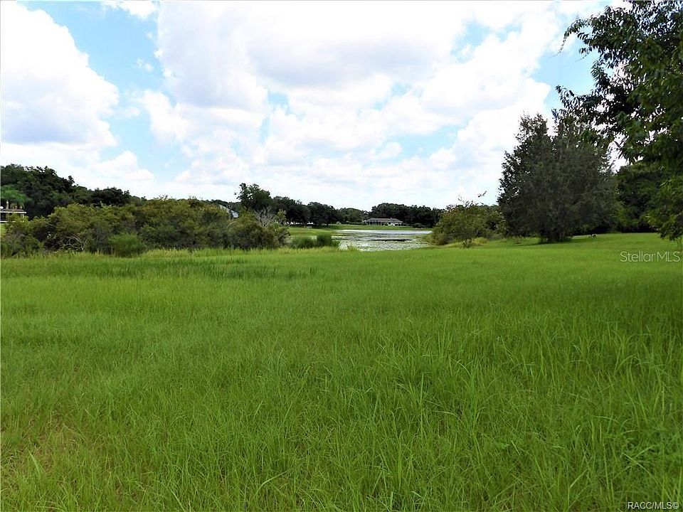 2nd image of 9546 E BAYMEADOWS DRIVE LOT 430