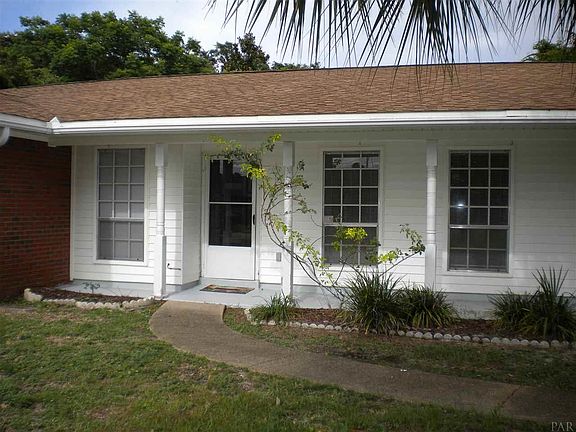 2nd image of 1024 Coronado Dr