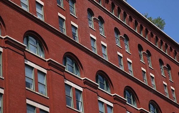 1st image of 666 Greenwich St APT 650