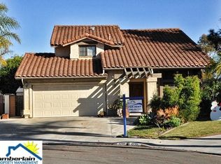 4781 Brookwood Ct, Carlsbad, CA 92010