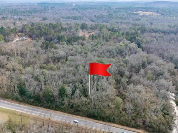 0 Browns Cir, Gordo, AL 35466