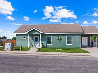 105 Jasper Ln, Kerrville, TX 78028