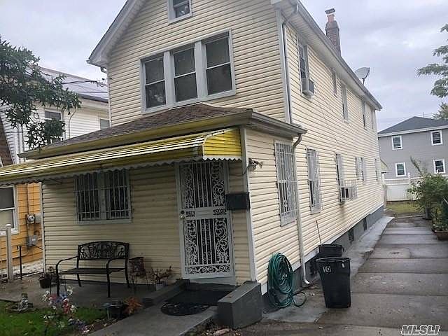 1st image of 110-17 177th St