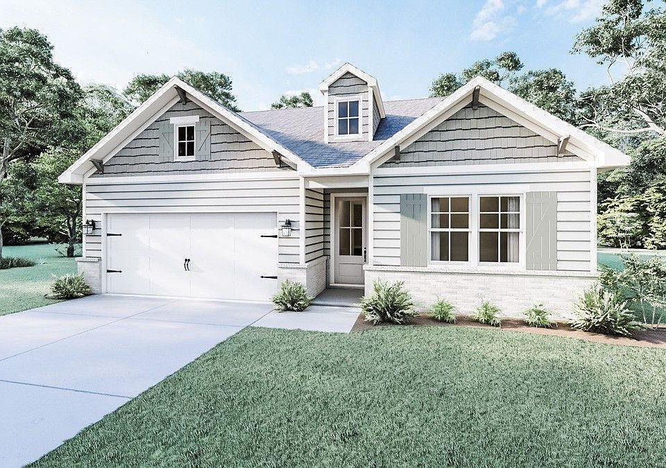 1st image of 10480 W Landon Green Cir
