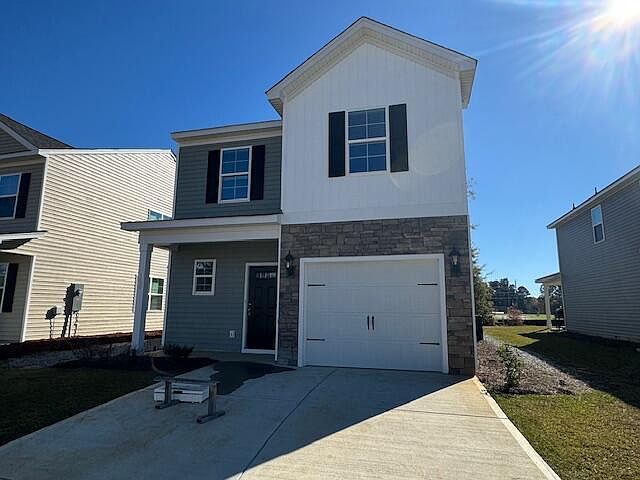 1st image of 150 Willow Bay Dr
