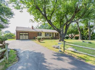 8045 Dunwoody Rd, Mechanicsville, VA 23111