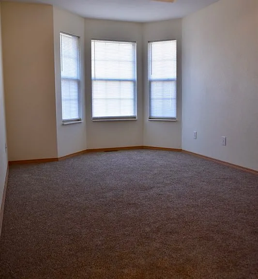 3-1423 W Frosty Dr #3 — Photo 22