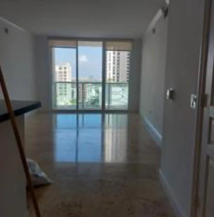 2 bed, 2.0 bath, 1200 sqft, $4,200 — Photo 2