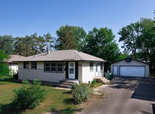 7024 Ewing Ave N, Brooklyn Center, MN 55429