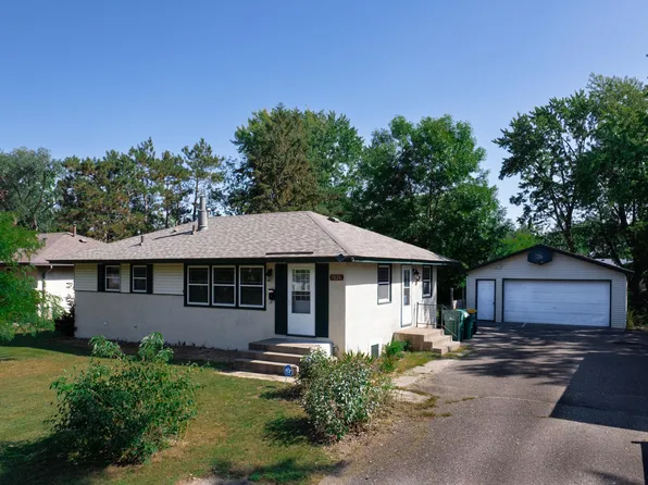 7024 Ewing Ave N, Brooklyn Center, MN 55429