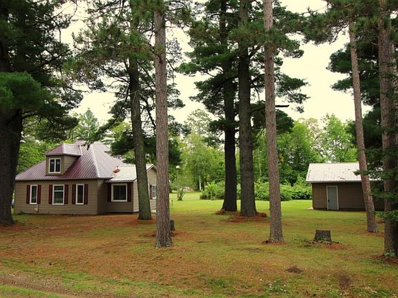 2nd image of 21211 County Road 1