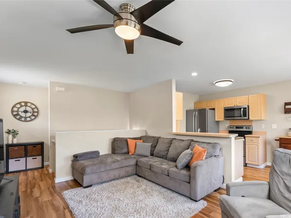 91-1928 Luahoana St #77, Ewa Beach, HI 96706