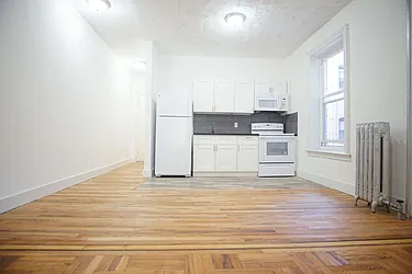 Rented by Lofts and Flats LLC