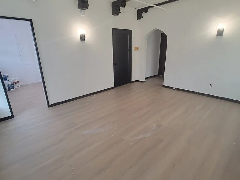 4151 3rd Ave #3 — Photo 13