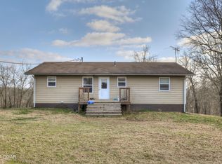 997 Schlessman Rd, Anderson, MO 64831