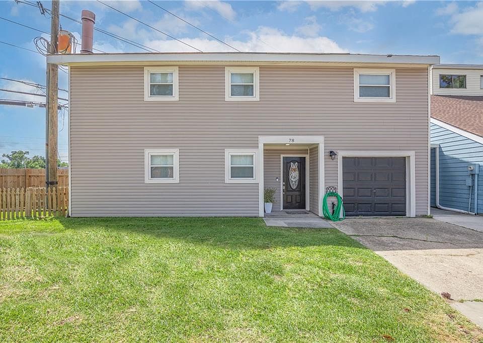 1st image of 78 Stanton Hall Dr
