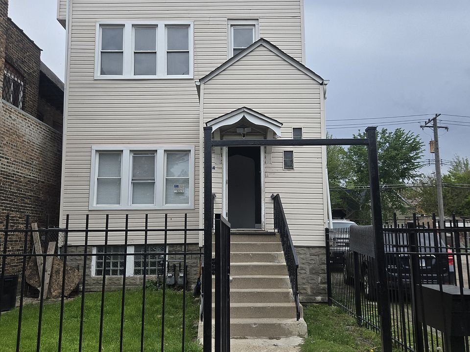 1st image of 5244 S Ashland Ave