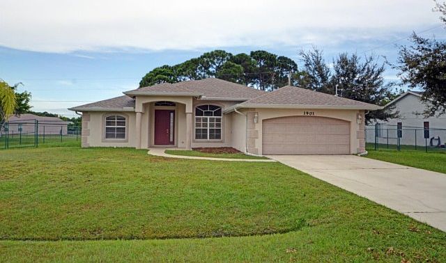 1st image of 1901 SE Gaskins Cir