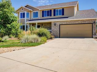 6187 Richfield Ct, Castle Rock, CO 80104