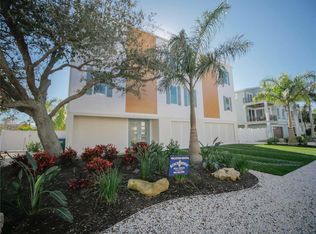 111 6TH STREET N, BRADENTON BEACH, FL 34217