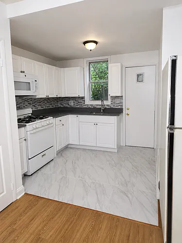 3129 N Bambrey St Photo 1