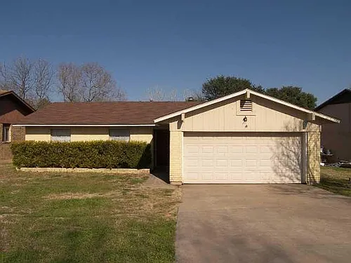 10108 Woodland Village Dr Photo 1