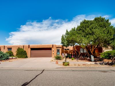342 Connie Ave, White Rock, NM, 87547