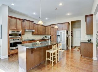 4550 Misty Meadows Dr, Marietta, GA 30066 | Zillow