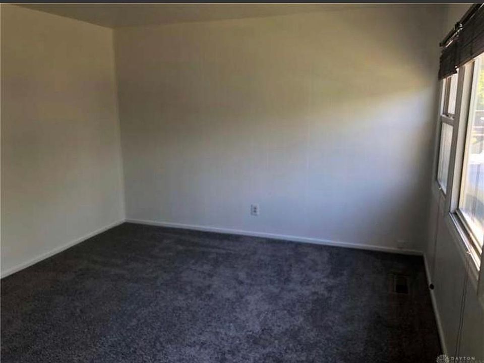 4926 Gardendale Ave, Dayton, OH 45417 Zillow