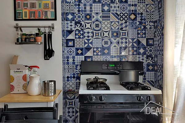 Rented by Ideal Properties Group | media 20