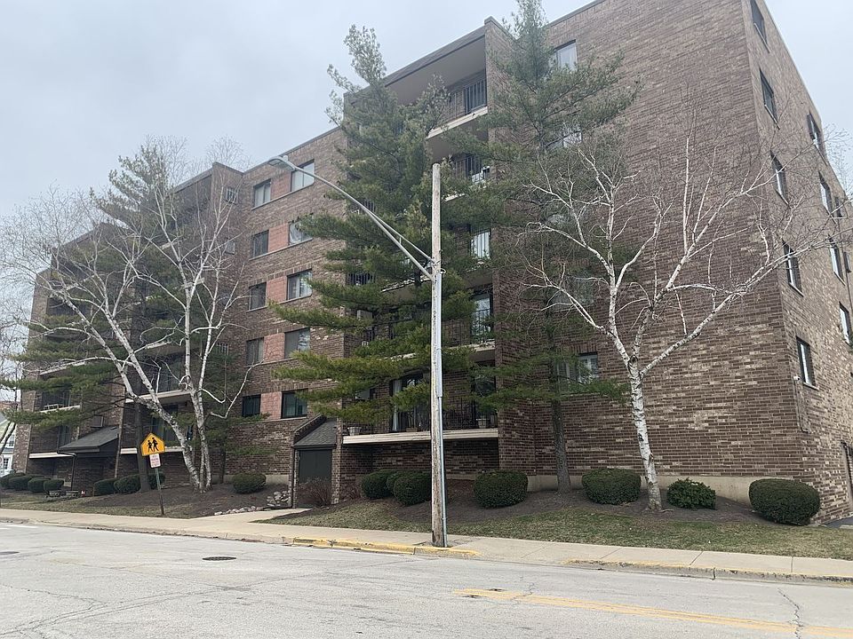 1st image of 555 Graceland Ave APT 605